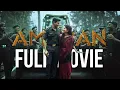 Lagu Amaran full movie| Official | Siva Karthikeyan| Sai pallavi