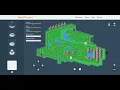 Hexfinder - Cristoph s solo project