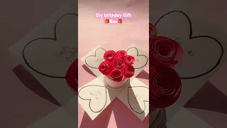 Subscribe If You Love This 