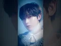 Download Lagu Unrealistically beautiful!💔 #enhypen #sunoo #kimsunoo #sunsun