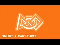 STEMpump Online FTC Programming - Part Three