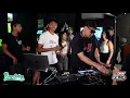 Download Lagu DA BOMB LAB @ KING SWING (DJ Set, RNB, HIP HOP, EDM, TRANCE, OLD SCHOOL, DOWNTOWN HONOLULU HAWAII)