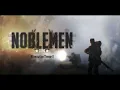 Download Lagu Noblemen 1896: Alternate Theme II.