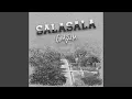 Download Lagu Salasala