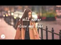 Joji - Bluffin' (Lyrics) feat. The Kid LAROI
