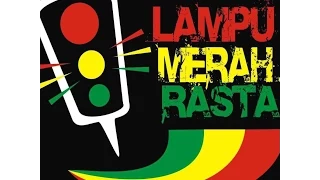 Download Lampu Merah Rasta - Aku dan kamu punya history MP3