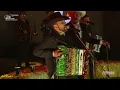 Arley Pérez de Parranda con Fidel Rueda - Paz En Este Amor