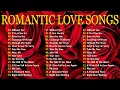 Download Lagu Oldies But Goodies Love Songs - Chicago, Jim Brickman, Cher \u0026 Peter Cetera, David Pomeranz #86