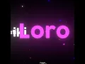 Download Lagu preset lirik lagu edit [Sewates Konco]
