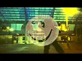 Download Lagu ElyOtto - GREEN APPLE PASTE (Official Video)