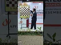 Download Lagu TUTORIAL MAIN CATUR DARI GRAND MASTER UTUT ADIANTO #SHORTS #CHESS