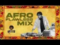 Download Lagu Dj King Oxe  - Afro Flawless Mix