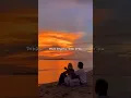 Download Lagu Lyodra - Pesan Terakhir (Short Lyrics)