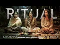 Download Lagu Kisah Nyata: Terjebak Ritual ILMU HITAM, dijadikan TUMBAL Pesugihan Pantai Selatan. #ritual