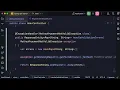 26 - Handling Validation Errors