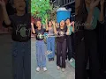 Download Lagu RINDU AKU RINDU KAMU JADI SATU☝️😍🥰 #kampungkeramatofficial #shorts #viral