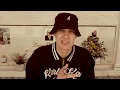 Download Lagu Carre -20 anni (prod. redaman)