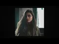 Download Lagu Ghaniyya Ghazi - Why Do You Love Me (Audio)