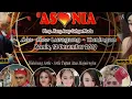 Download Lagu Nikmat Duriat Jaipong Versi  ASONIA Organ Campur Sari