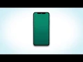 WSECU Mobile Banking App - Overview for iOS