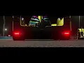 Assetto Corsa Music Video - "Runnin"