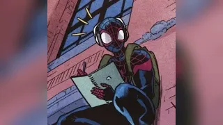 Wayne Flenory Suparo Slowed 