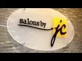 Salons by JC Commercial