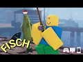 Download Lagu Roblox FISCH Trailer