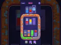 Loop sort level 626