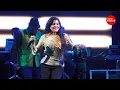 Download Lagu Are You Ready - Naka Bandi | Hit Song | Live Singing By - Mandira Sarkar | Usha Uthup | Bappi Lahiri