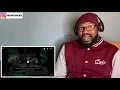 RAGE AGAINST THE MACHINE - SLEEP NOW IN THE FIRE | REACTION