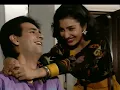Download Lagu The Zee Horror Show - Khatra 2 - Full Episode 137 - India`s No 1 Hindi Horror Show by Zee Tv