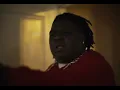 BigXthaPlug - 2AM (Official Music Video)  | NEW ALBUM OCT 30
