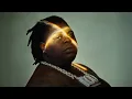 Download Lagu BigXthaPlug - 2AM (Official Music Video)