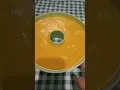 Download Lagu resep puding labu kuning | olahan labu kuning #short