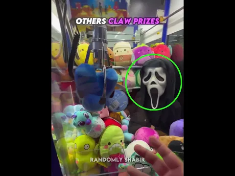 others claw prize's vs this one #trollface #trolledit #viralvideo #viralshorts #trollers #trending