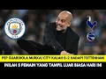 Download Lagu Pep Guardiola Murka❗Manchester City Kalah 0-2 Atas Tottenham Hotspur, 5 Pemain Ini Curi Perhatian