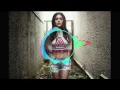 Download Lagu Yellow Claw \u0026 Flux Pavilion - Catch Me feat. Naaz [Candlelight Remix]