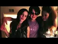 The Hellp - Here i am (slowed version)