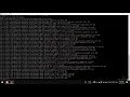 Automatic Installing Squid Proxy feat Raptor Cache me digital net