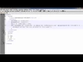 JavaScript Training in Urdu Hindi Part 15 Logical Operators