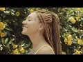 Pabllo Vittar - Então Vai (Feat. Diplo) (Videoclipe Oficial)