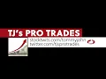 Swing Trade Strategy - Don t Chase HUSA