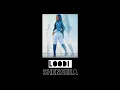 shenseea - loodi ﹝𝚂𝚕𝚘𝚠𝚎𝚍+𝚛𝚎𝚟𝚎𝚛𝚋﹞