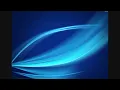 Alex MORPH - Walk The Edge (Alex MORPH B2B Woody Van Eyden Remix)