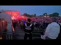 Stereoact Berlin 2026 🔥 Ich liebe das Leben Party | Event & Security Einblicke Teil 2