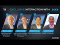 ZF Aftermarket s Roadmap for a Software-Defined Future ACMA Automechanika New Delhi 2026