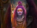 Download Lagu ham dono ke beech mein Koi bhi mukabla nahi||trending status video 🌿❣️||#trending #status #mahadev