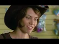 The Walking Dead S02E04 Glenn and Maggie at Pharmacy 4K