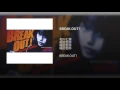 BREAK OUT! - NANASE AIKAWA